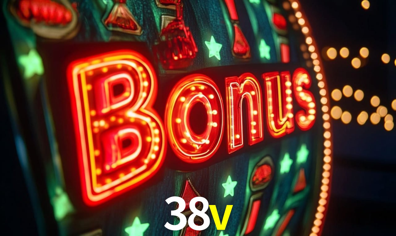 Experiência VIP 38v