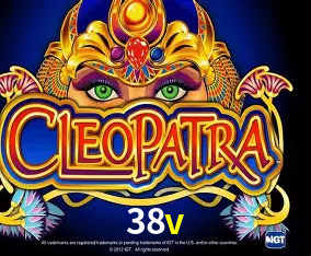 Desvendando o Mundo dos Jogos Virtuais na 38v