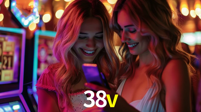 38v