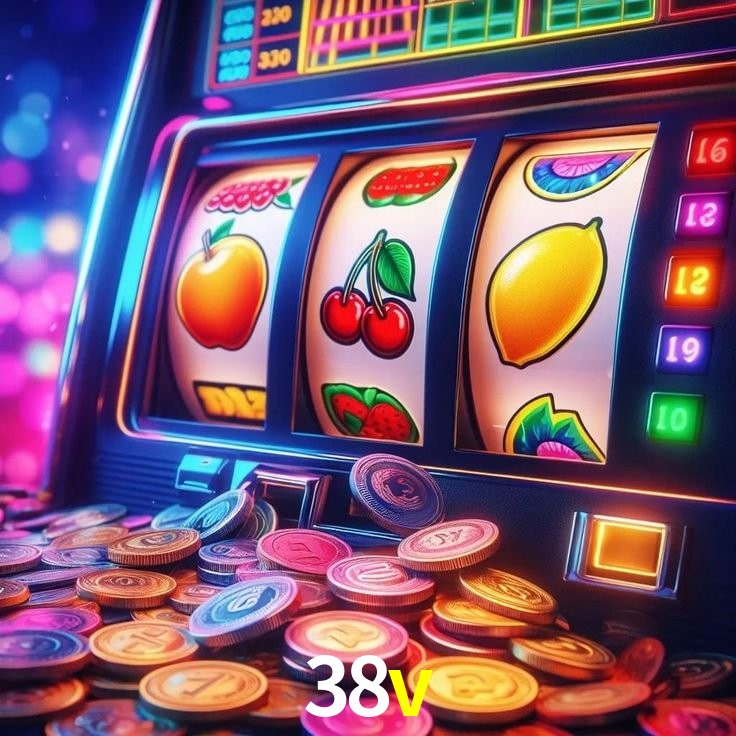 Design Responsivo 38v