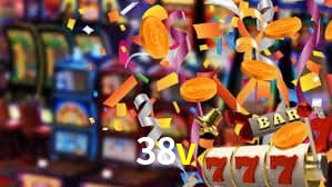38v,38v.com