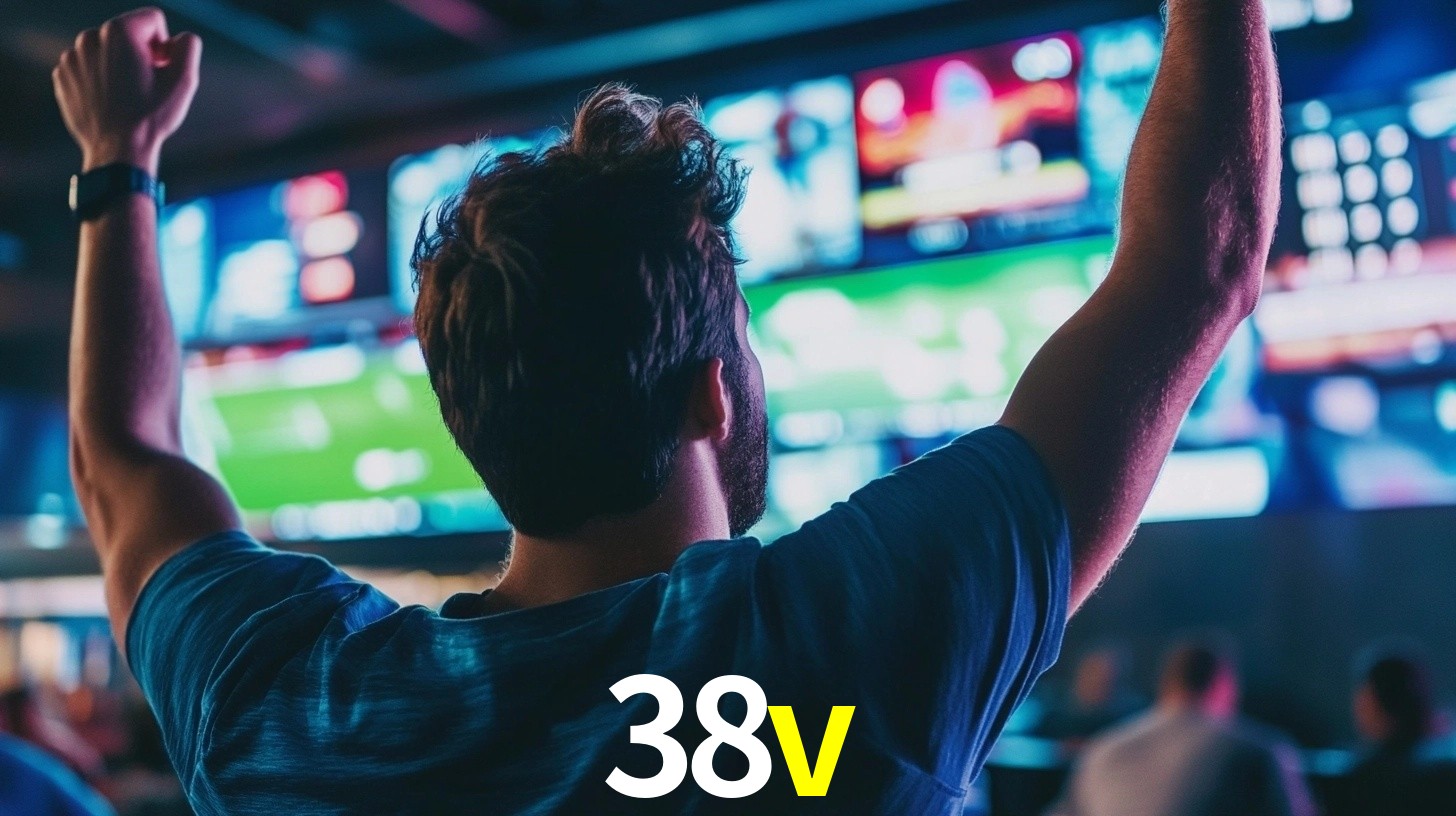 38v.com