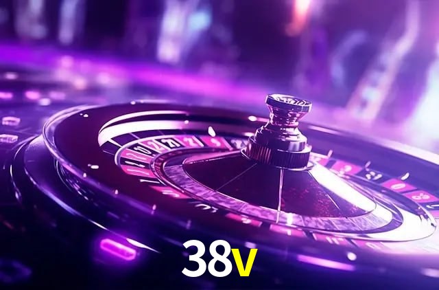 Apostas de Basquete 38v