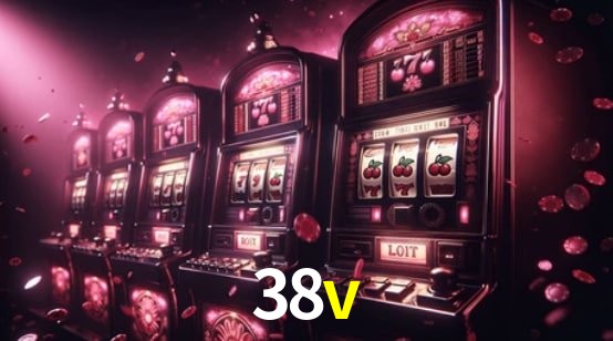 Apostas de Tênis 38v