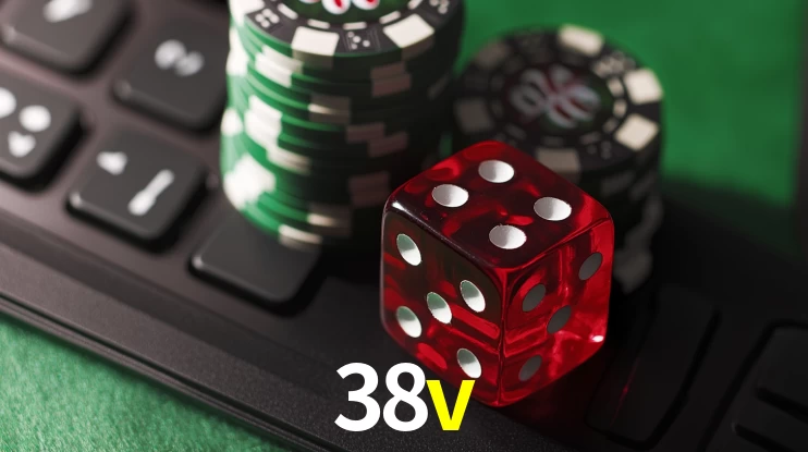 A Revolução dos Aplicativos de Jogos no 330bet