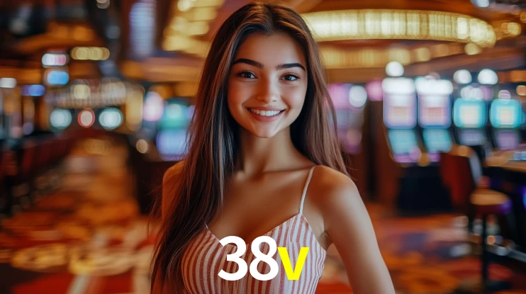38v,38v.com