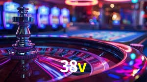 Sistemas de Segurança 38v