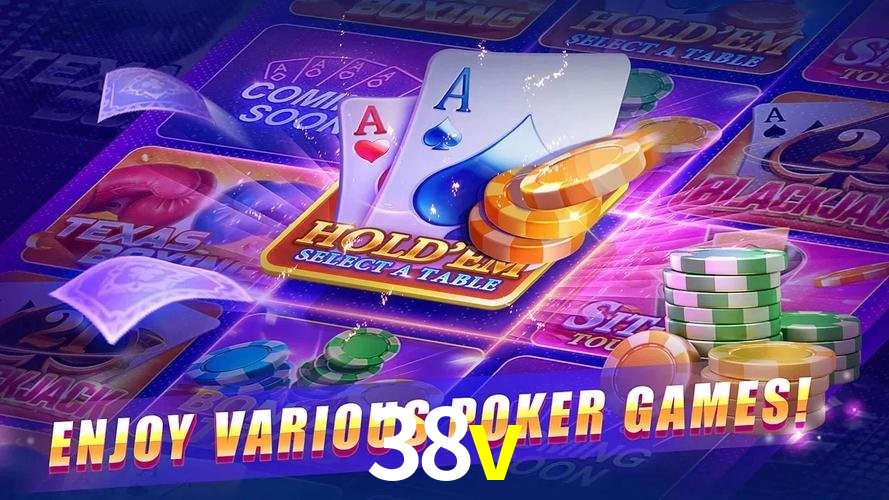 Mesa de Blackjack 38v