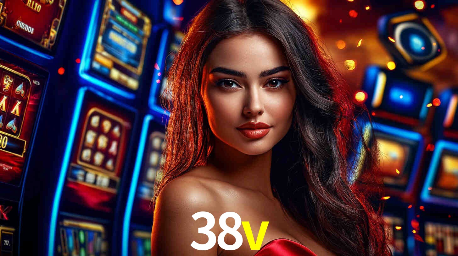Estatísticas Esportivas 38v
