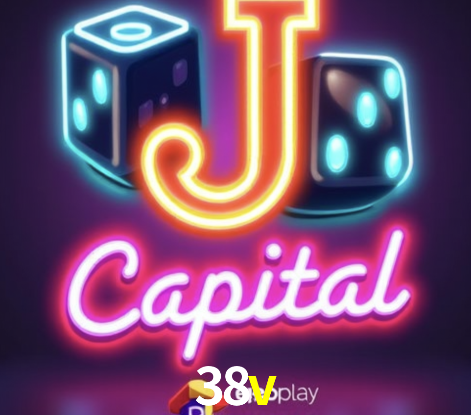 Desvendando o Mundo dos Jogos Virtuais na 38v