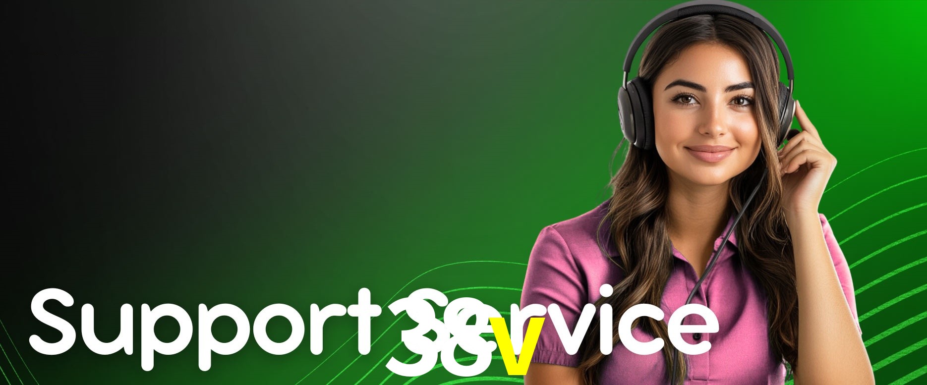 A Experiência Imersiva dos Cassinos Ao Vivo no 38v