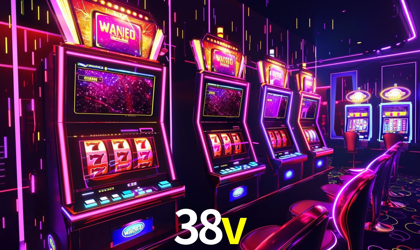 Jogos Exclusivos 38v
