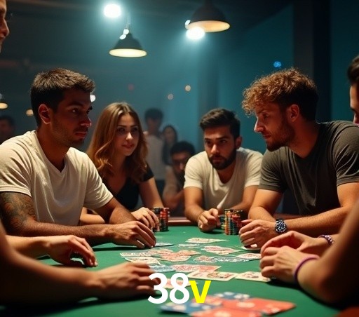 Sistemas de Segurança 38v