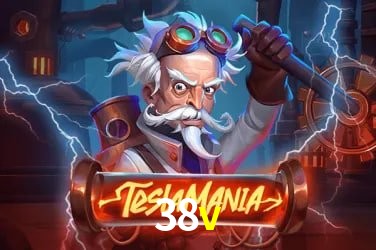 Estatísticas do Jogo 38v