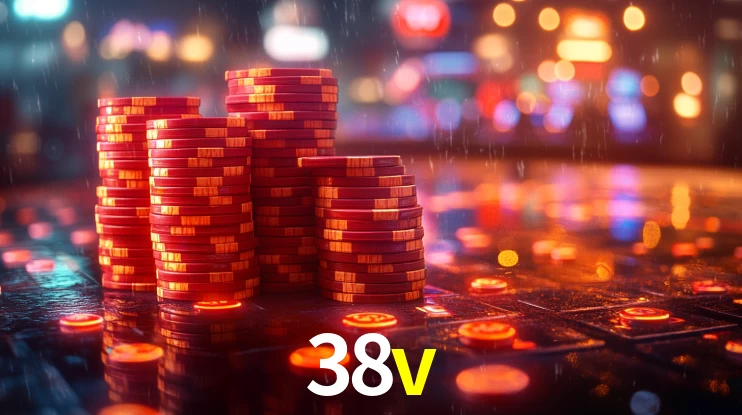38v.com