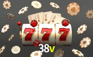 A Revolução dos Aplicativos de Jogos no 38v