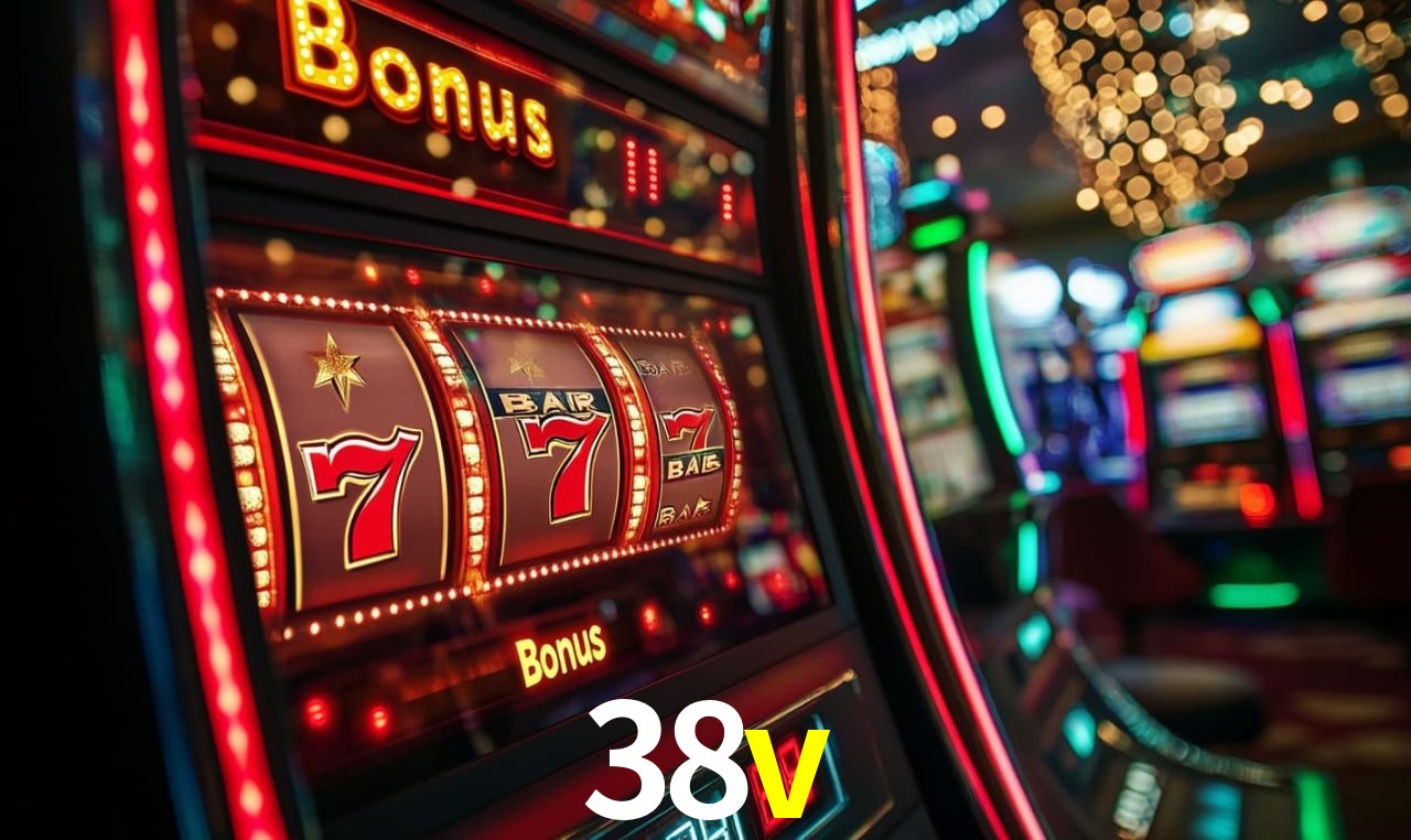 Recursos App 38v