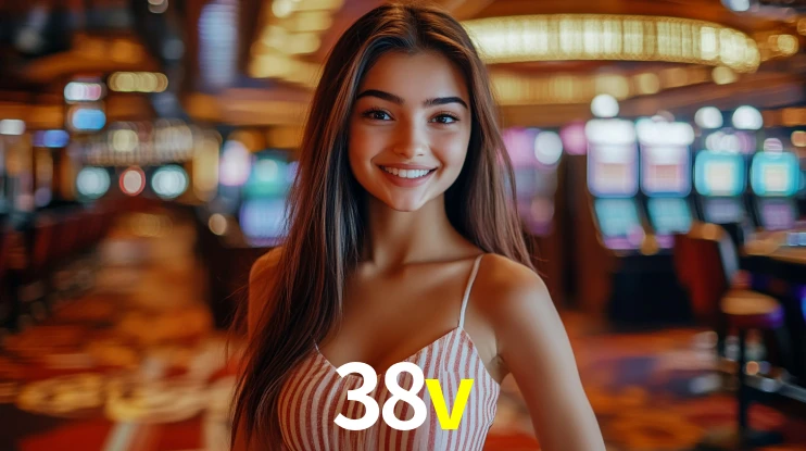 38v