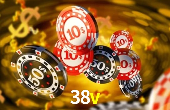 Ofertas Exclusivas 38v