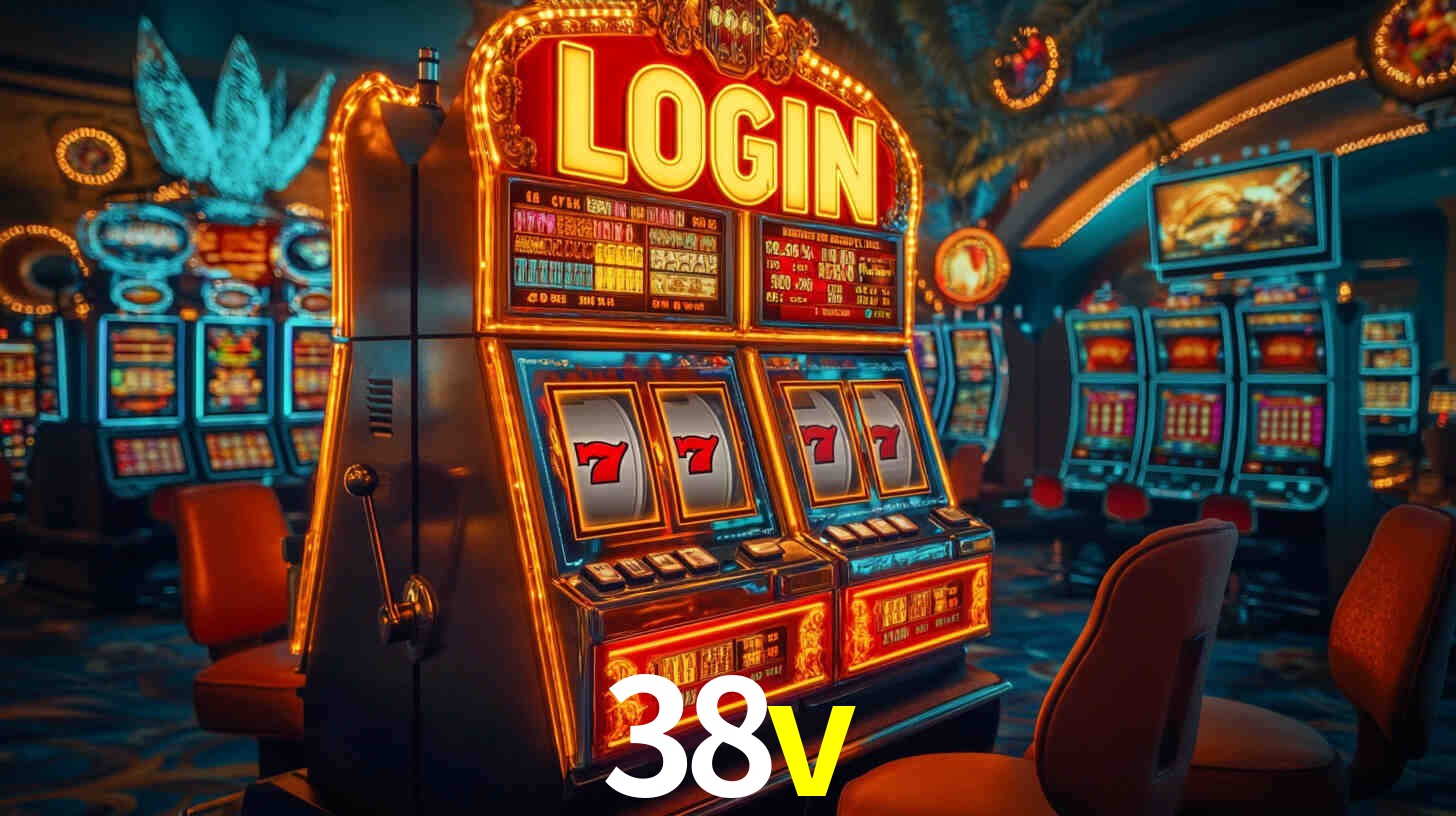 38v,38v.com