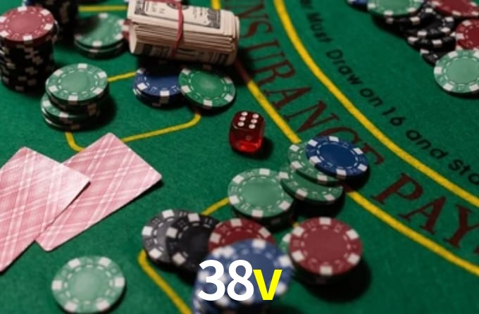 Jogos App 38v