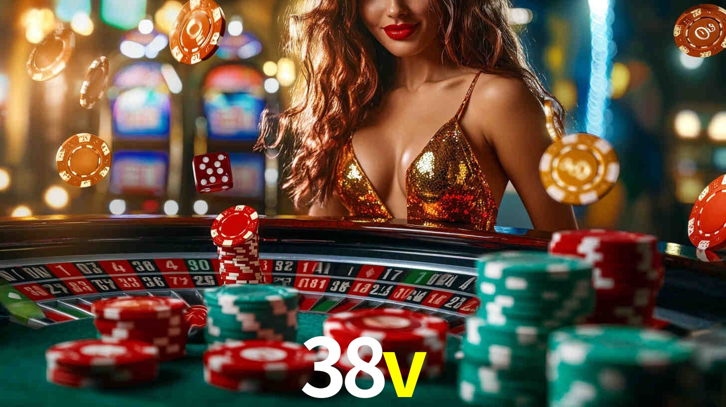 38v,38v.com
