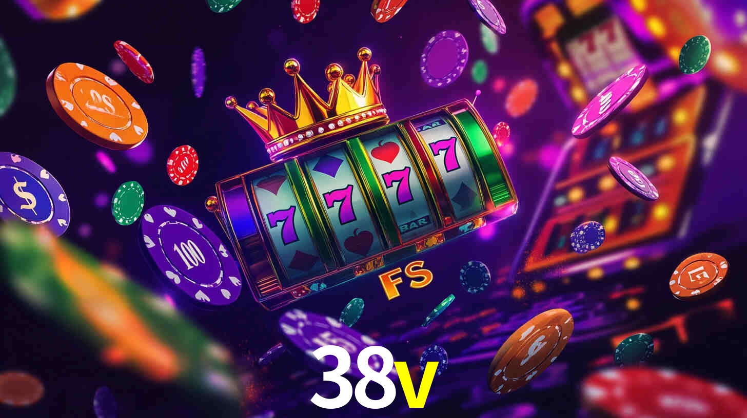 Exclusive Games 38v