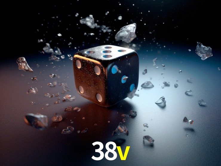 Ganhador 38v