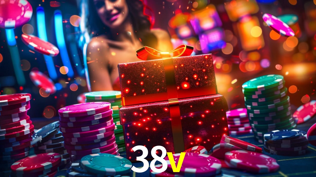 Jogo Spaceman 38v