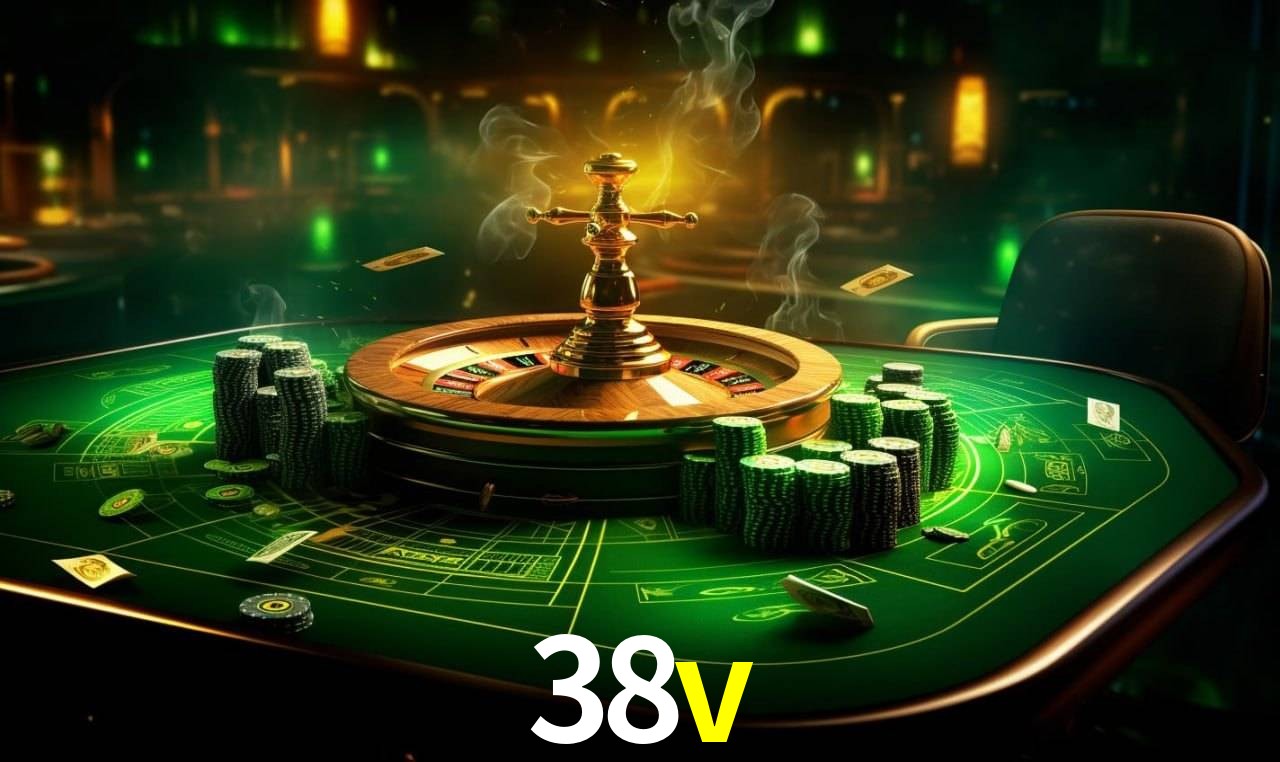 Estratégias Crash Games 38v