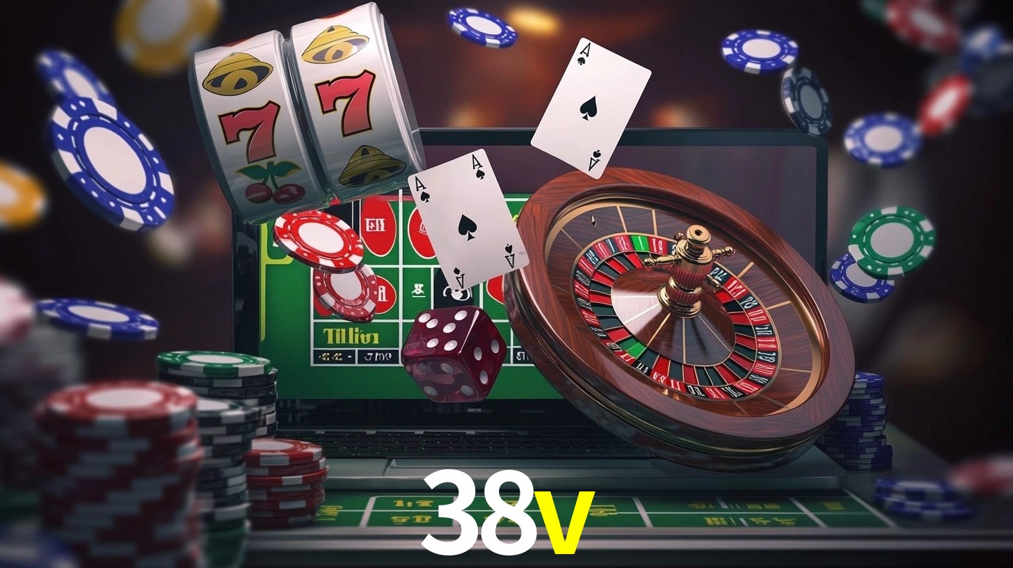 38v,38v.com