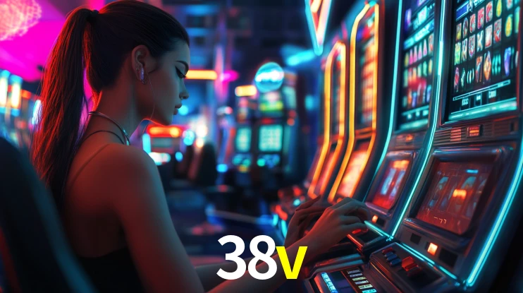 38v.com