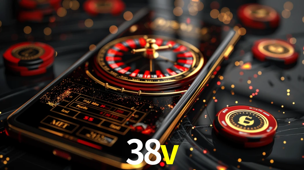 Platform Technology 38v