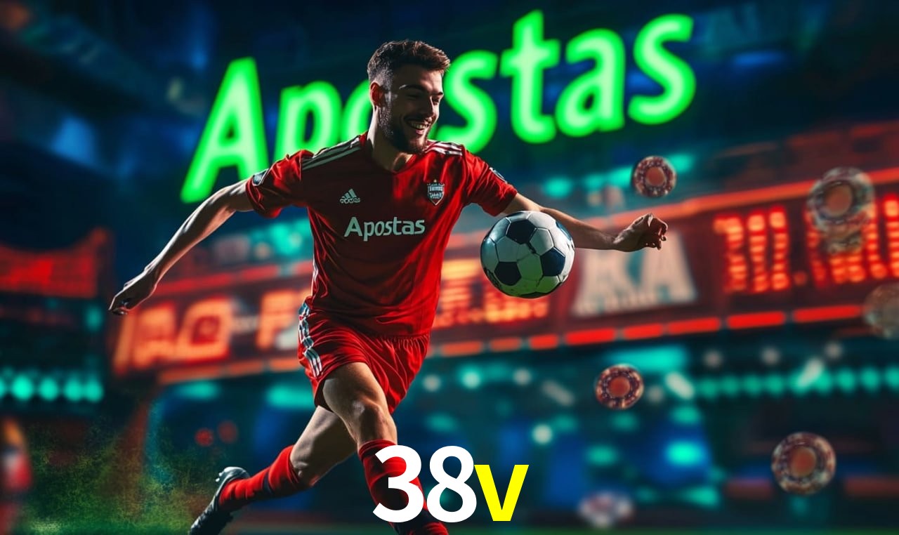 Avaliações dos Jogadores 38v