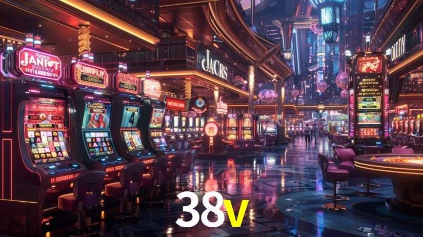 Account Benefits 38v