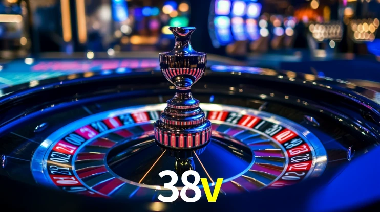 38v,38v.com