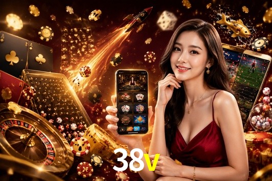 Weekend Specials 38v