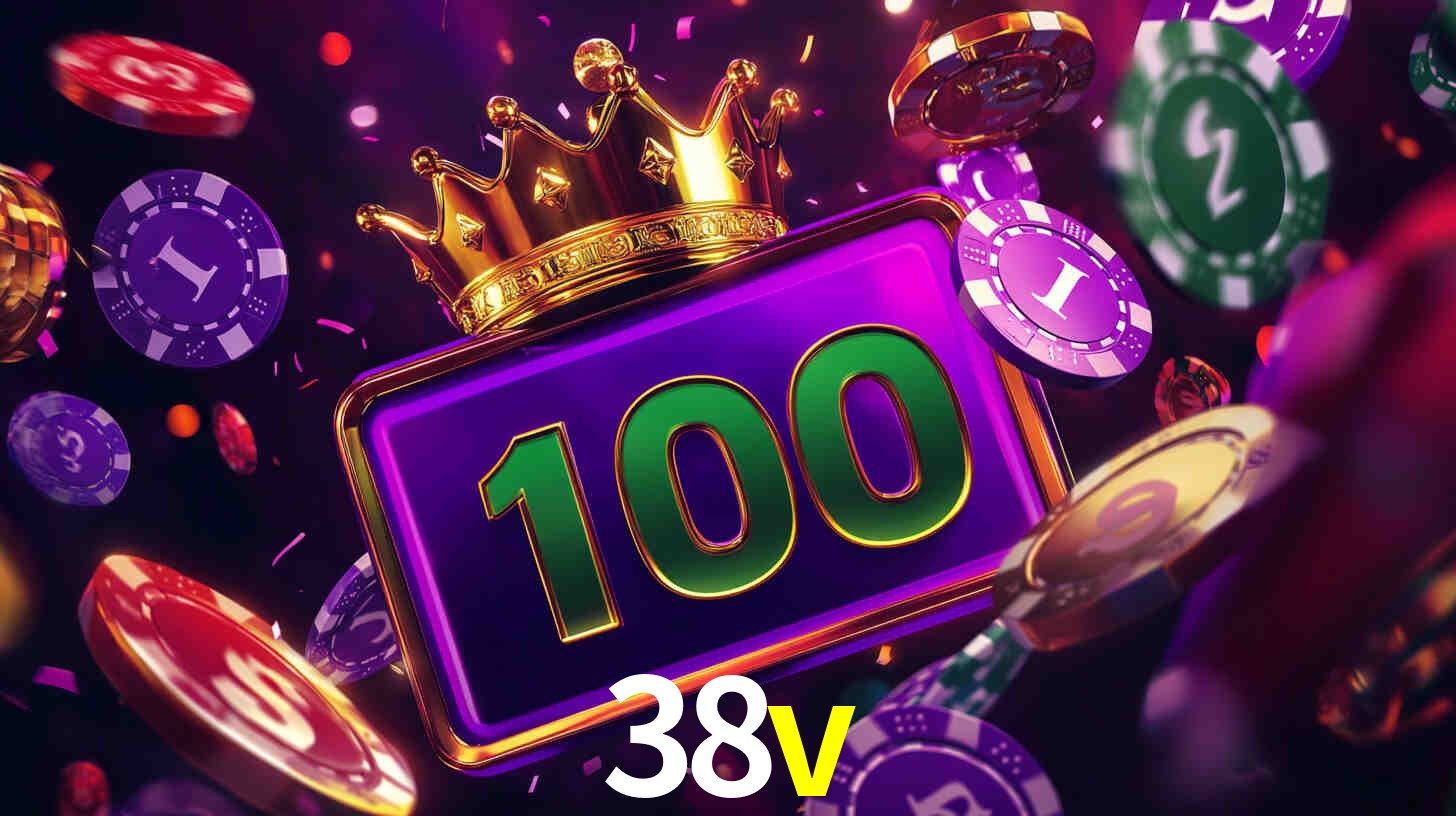 Instant EasyPaisa 38v