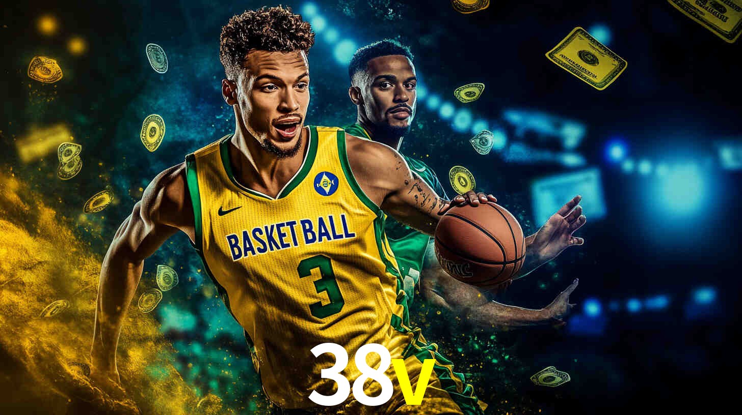 Link Download 38v