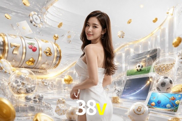 Player Reviews 38v