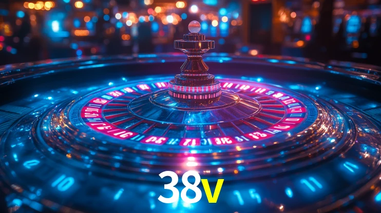 38v,38v.com