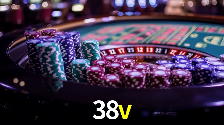 Programa VIP 38v