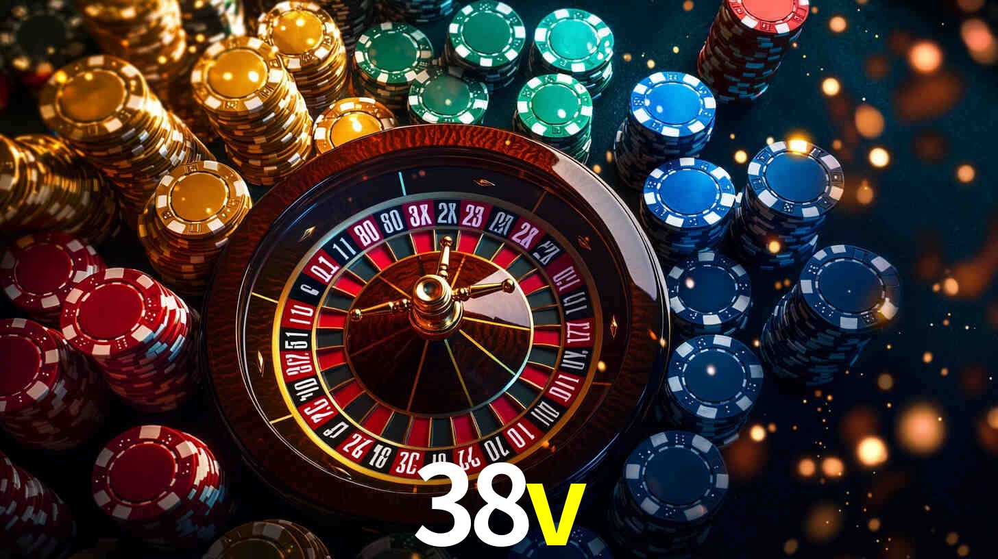 38v