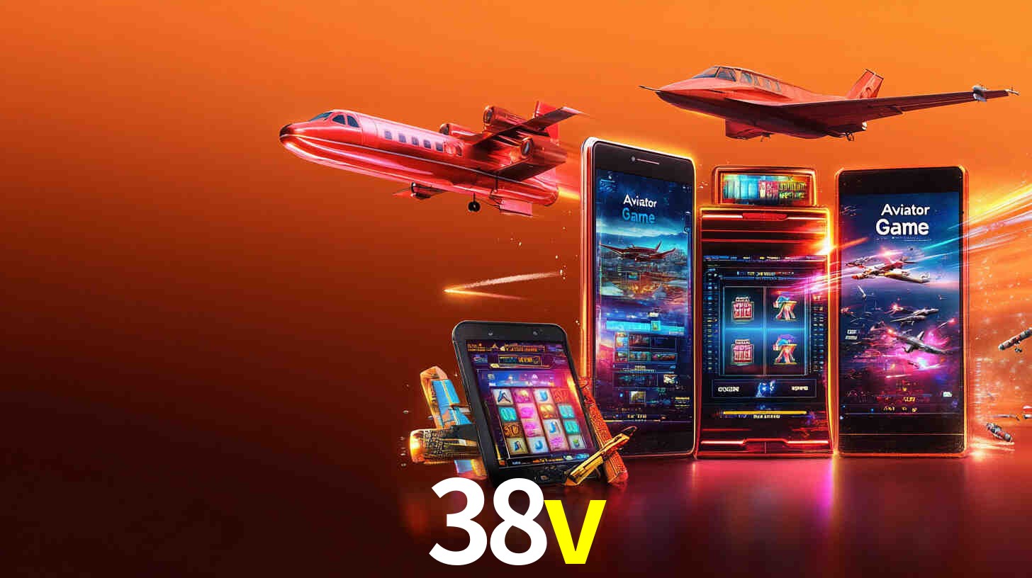 App Desktop 38v