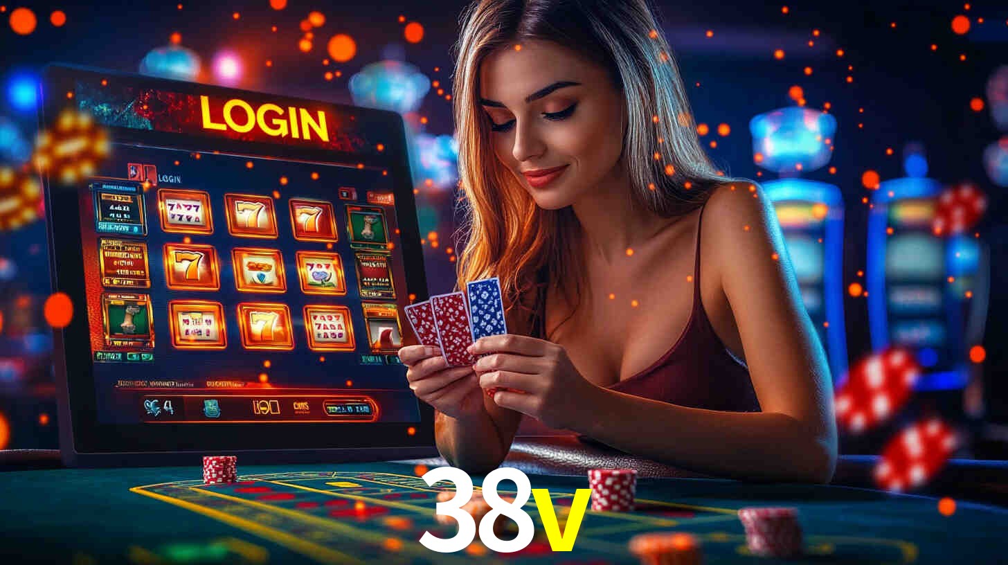Ofertas App 38v