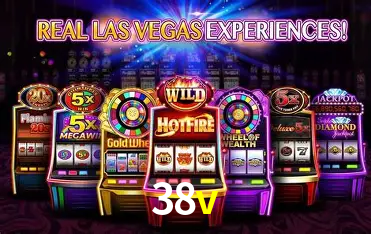 Explorando a Categoria de Eventos em Apostas na 38v
