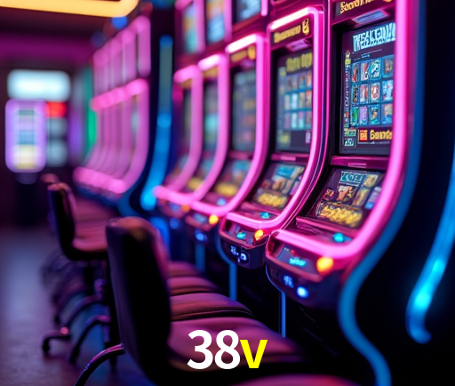 Estratégias 38v