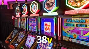 Estatísticas do Jogo 38v