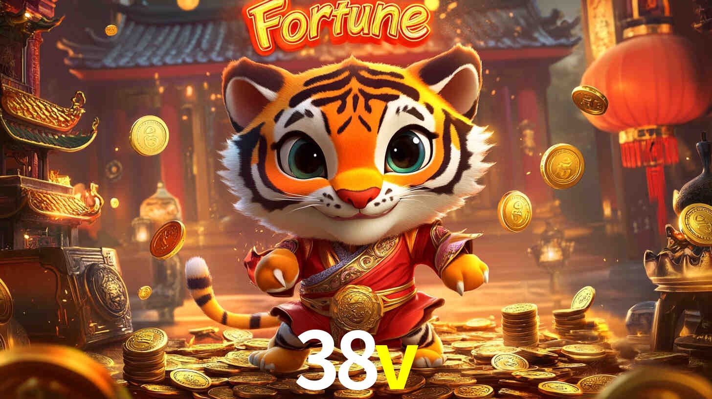 Vantagens App 38v