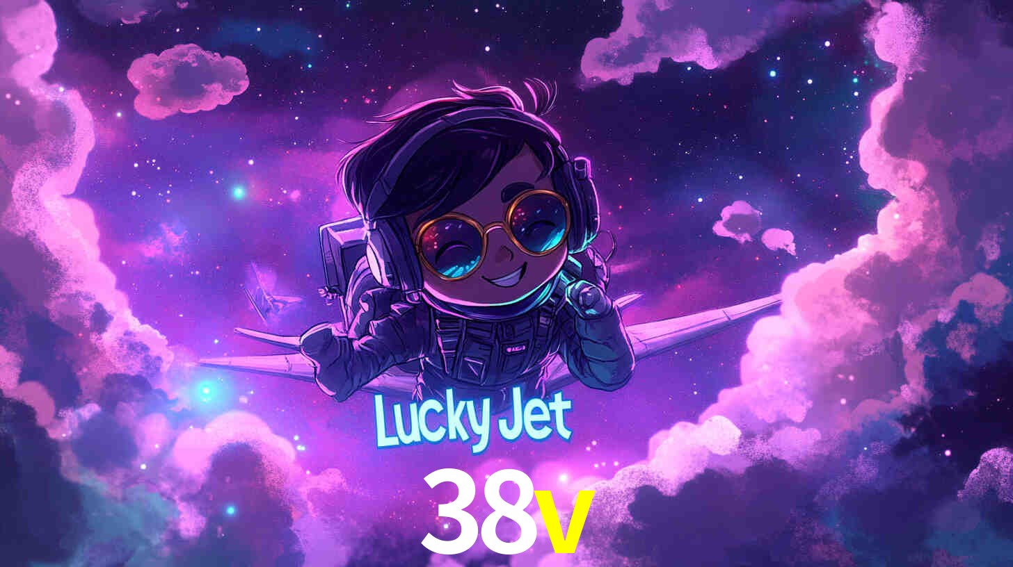App Premium 38v
